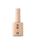Dark Iconic Top, 6ml / 15 ml