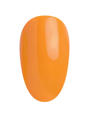 E.MiLac #006 Hawaiian Party, 9 ml