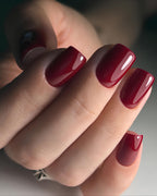 DARK Gel Polish 008, 10ml
