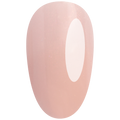 E.MiLac #153 Cream Silk, 9 ml