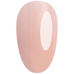 E.MiLac #153 Cream Silk, 9 ml