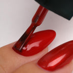 E.MiLac #007 Nature of Flame, 9 ml