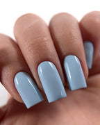DARK Gel Polish 178, 6ml