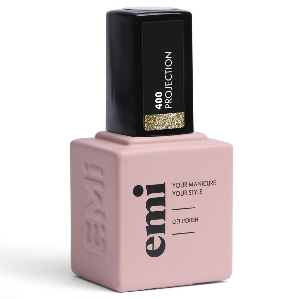 E.MiLac #400 Projection , 9 ml