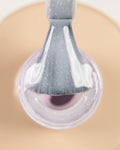 DARK Pro Base Opal 1, 15 ml