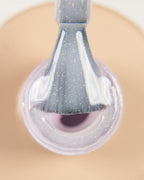 DARK Pro Base Opal 1, 15 ml