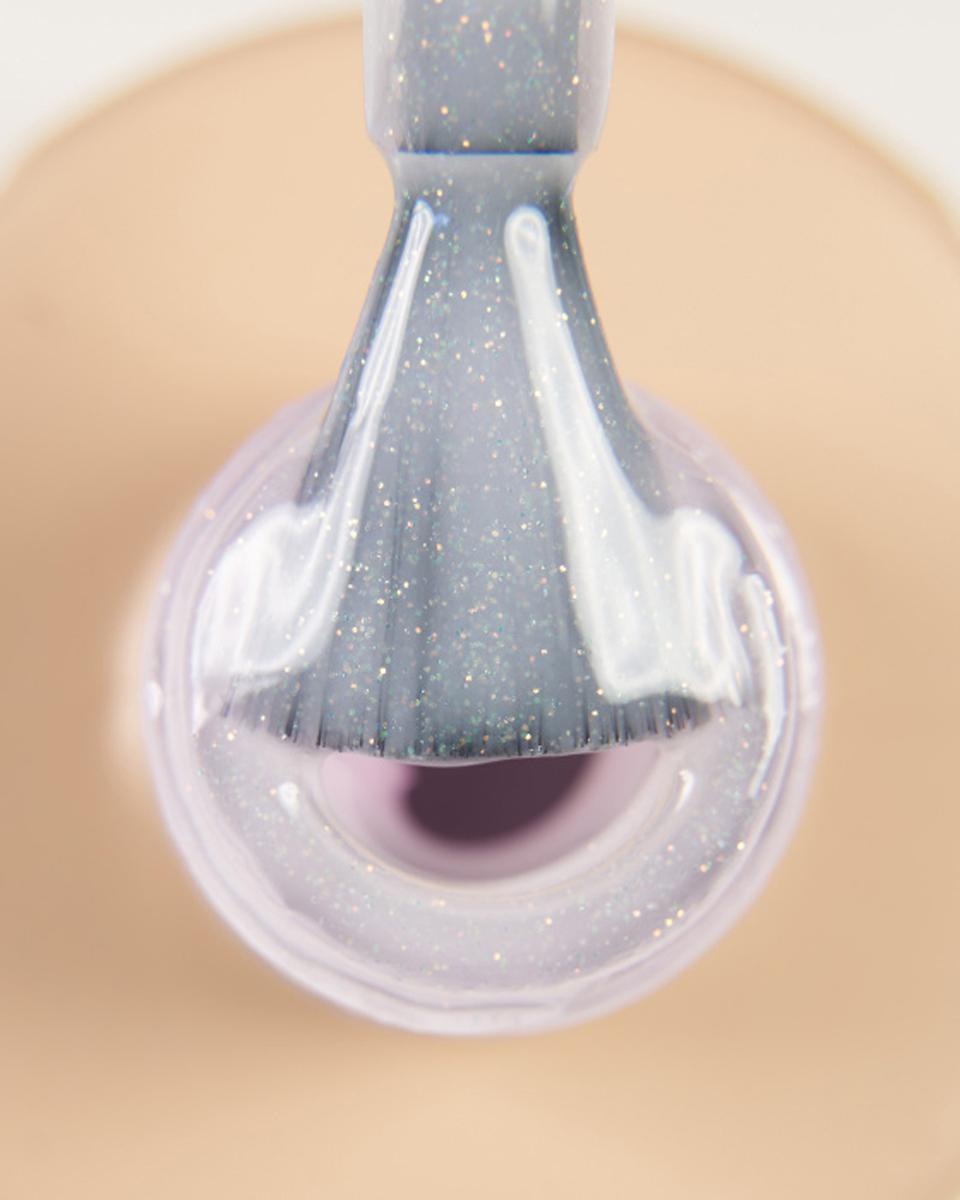 DARK Pro Base Opal 1, 15 ml