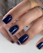 DARK Gel Polish 023, 10ml