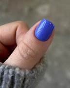 DARK Gel Polish 028, 10ml