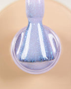 DARK Pro Base Shine 12, 15 ml