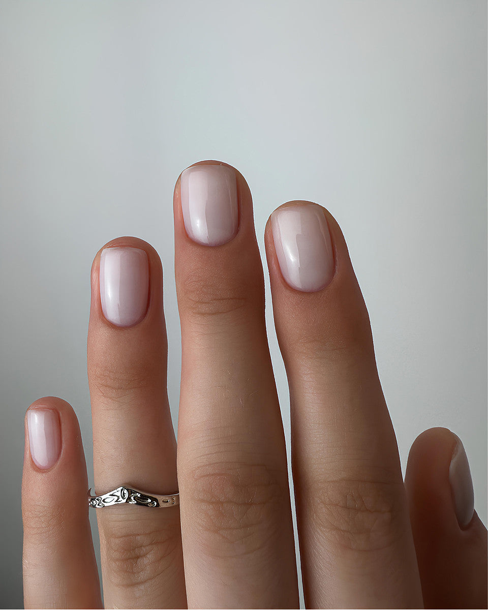 DARK Pro Base 03, 15 ml