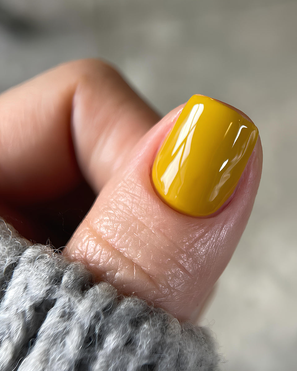 DARK Gel Polish 038, 10ml