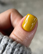 DARK Gel Polish 038, 10ml