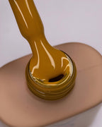 DARK Gel Polish 038, 10ml