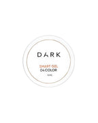 DARK Smart Builder Gel 04, 15 ml/ 30 ml