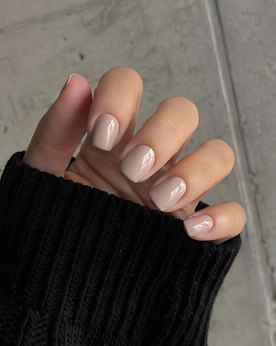 DARK Gel Polish 040, 10ml