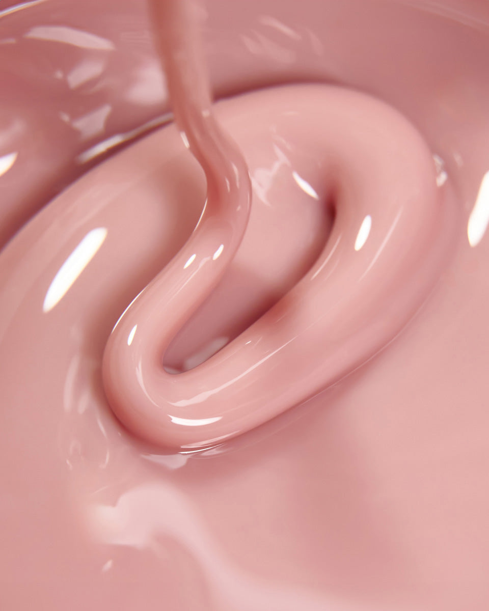 DARK Smart Builder Gel 04, 15 ml