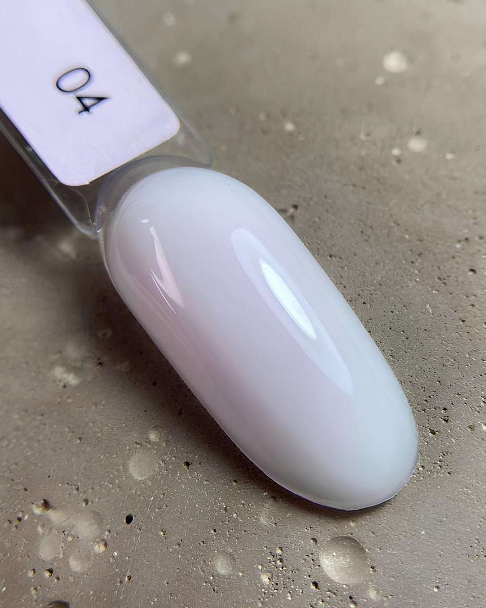 DARK Pro Base 04, 15 ml