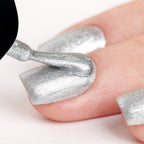 E.MiLac #158 FQ Diamond Shine, 9ml