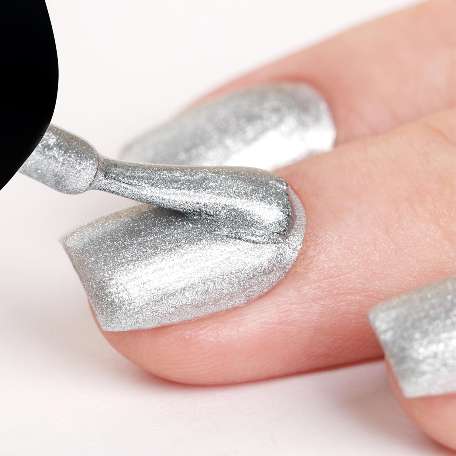 E.MiLac #158 FQ Diamond Shine, 9ml