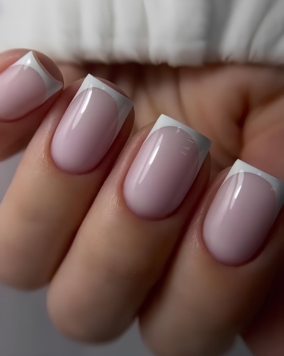 DARK Pro Base 04, 15 ml