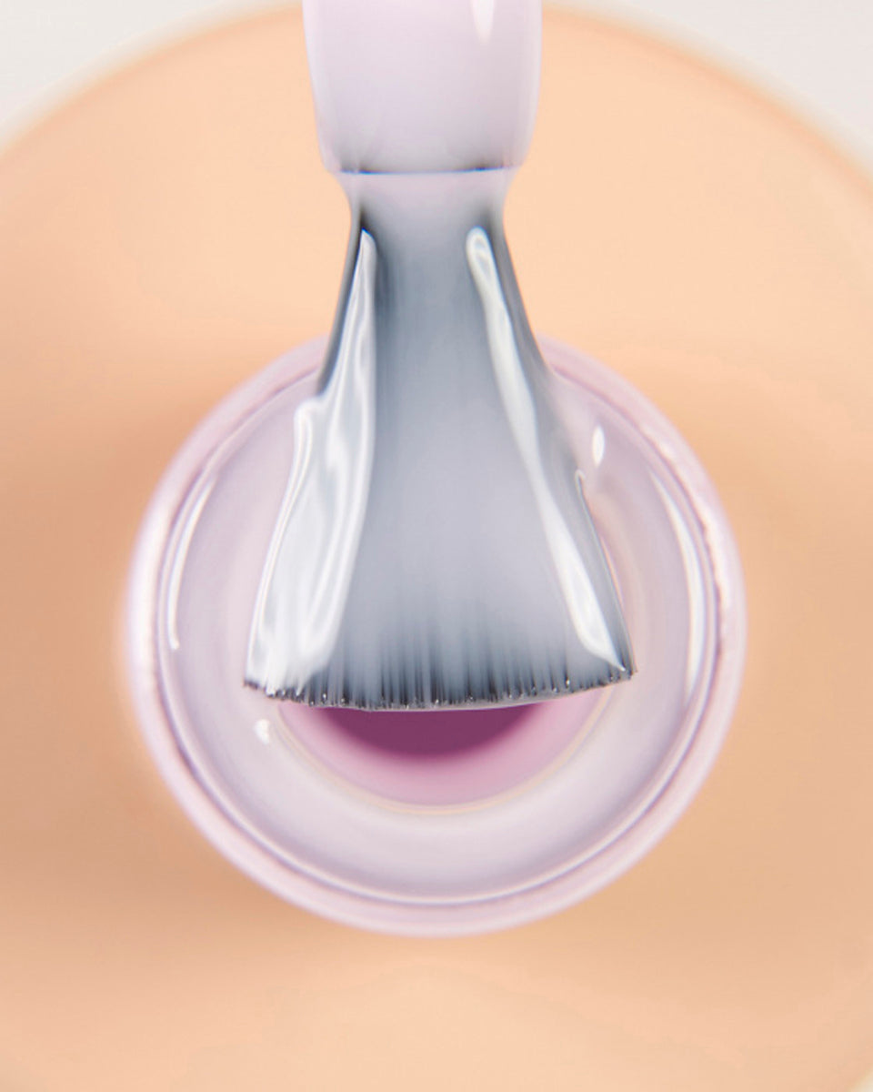 DARK Pro Base 05, 15 ml