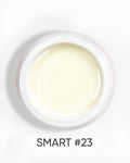 DARK Smart Builder Gel 23, 15ml