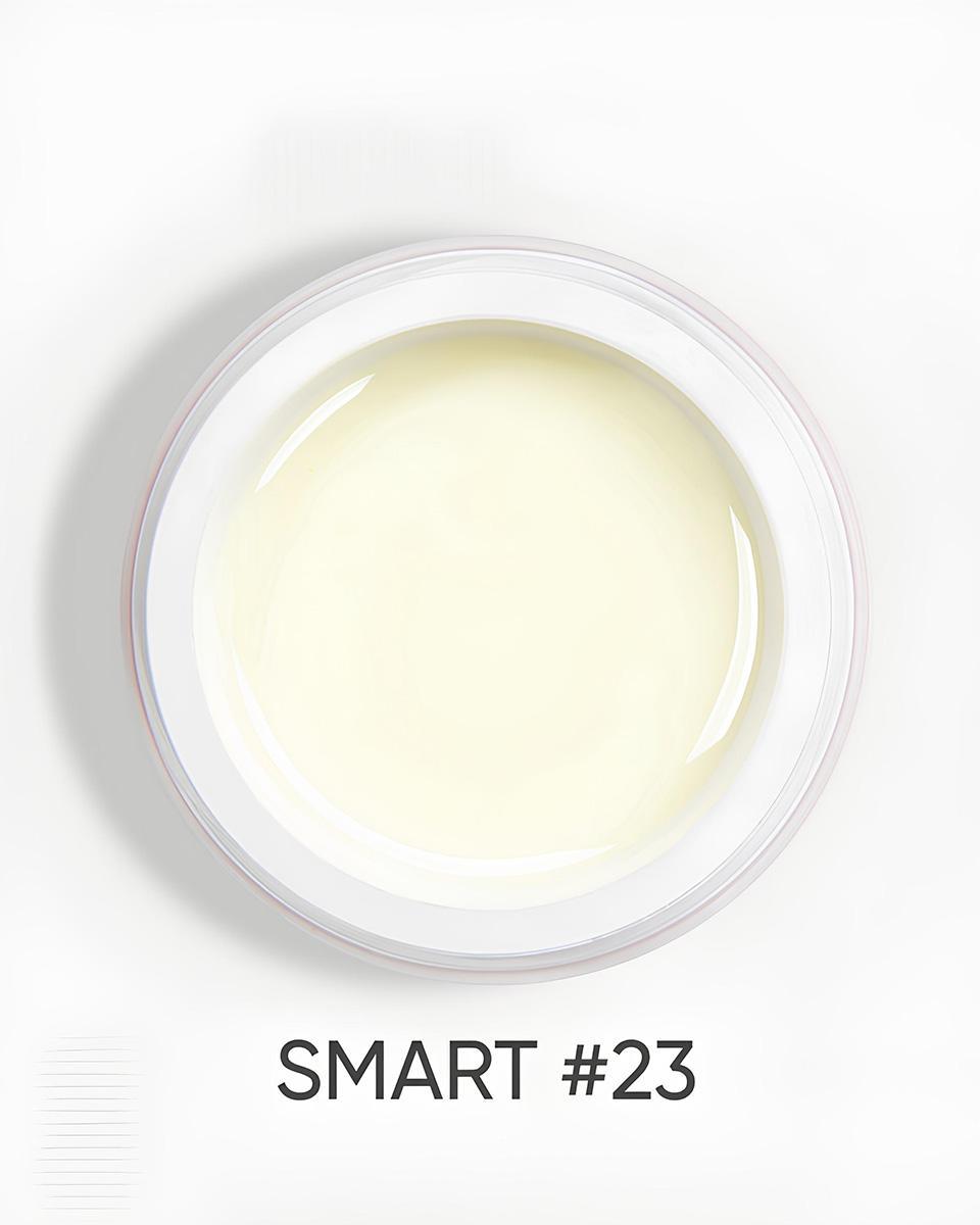 DARK Smart Builder Gel 23, 15ml