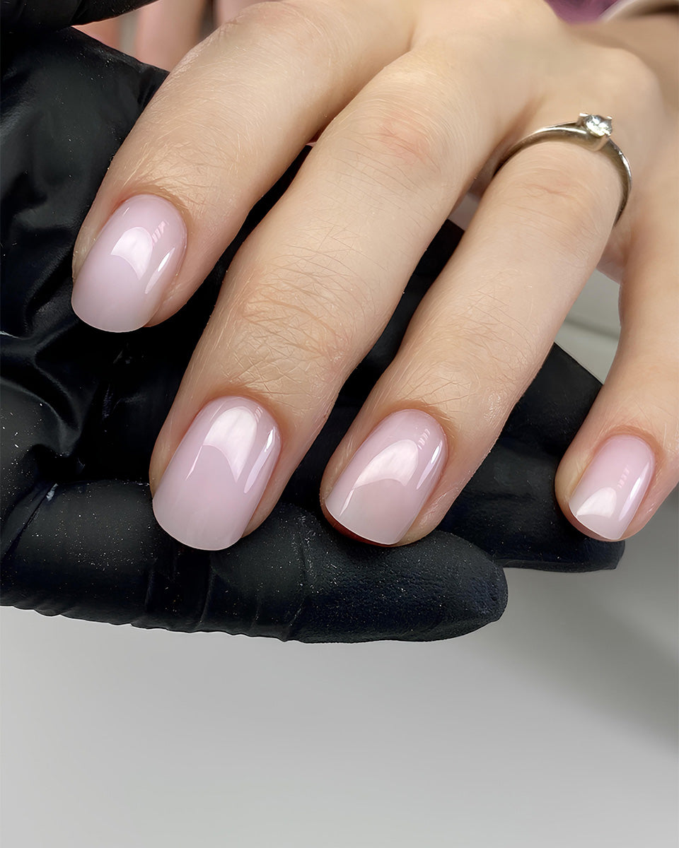 DARK Pro Base 05, 15 ml