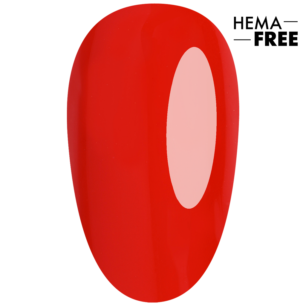 E.MiLac #339 I'm Fire , 9 ml
