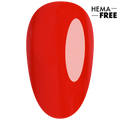 E.MiLac #339 I'm Fire , 9 ml