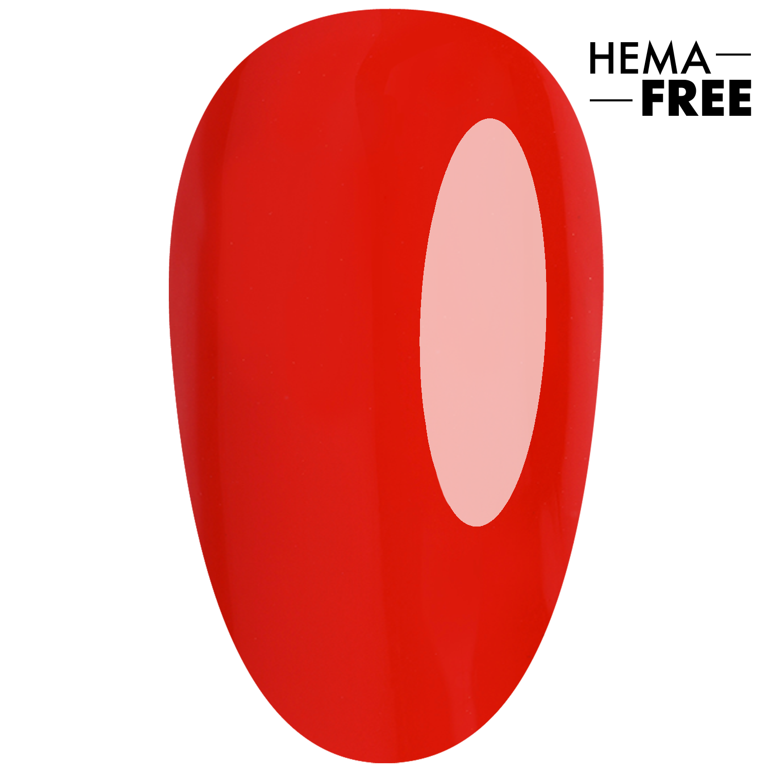 E.MiLac #339 I'm Fire , 9 ml