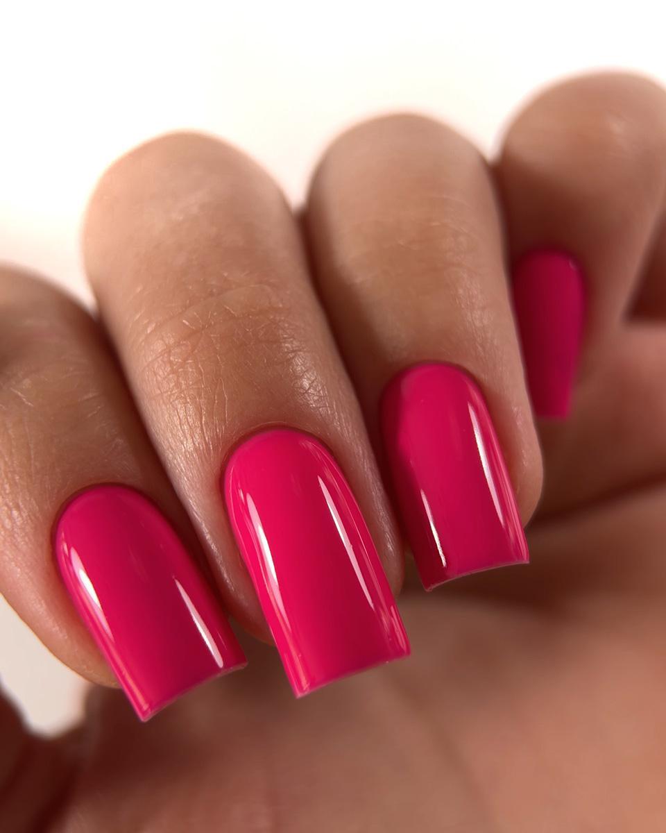 DARK Gel Polish 182, 6ml