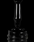 DARK Gel Polish 002, 10 ml