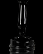 DARK Gel Polish 002, 10 ml