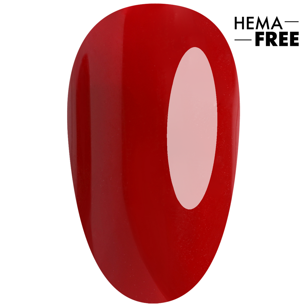 E.MiLac #071 Merlot, 9 ml