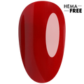 E.MiLac #071 Merlot, 9 ml