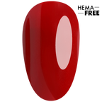 E.MiLac #071 Merlot, 9 ml