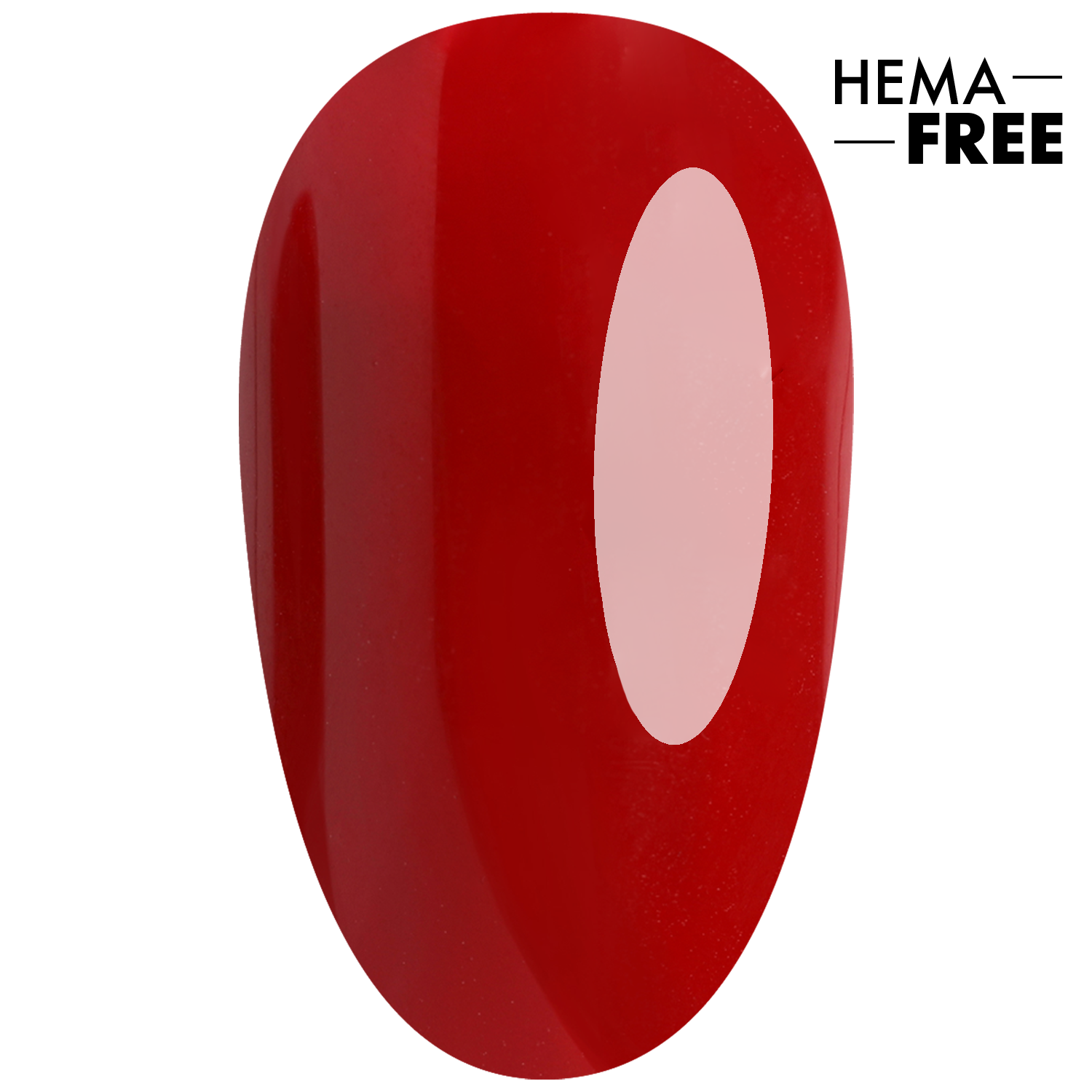 E.MiLac #071 Merlot, 9 ml