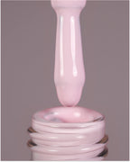 DARK Gel Polish 059, 10 ml