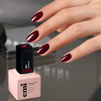 E.MiLac #227 Borgia, 9 ml