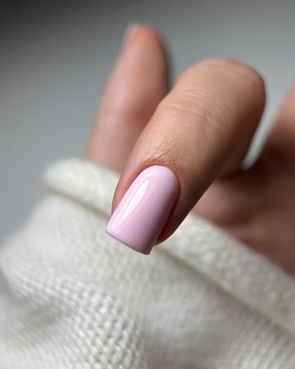 DARK Gel Polish 059, 10 ml