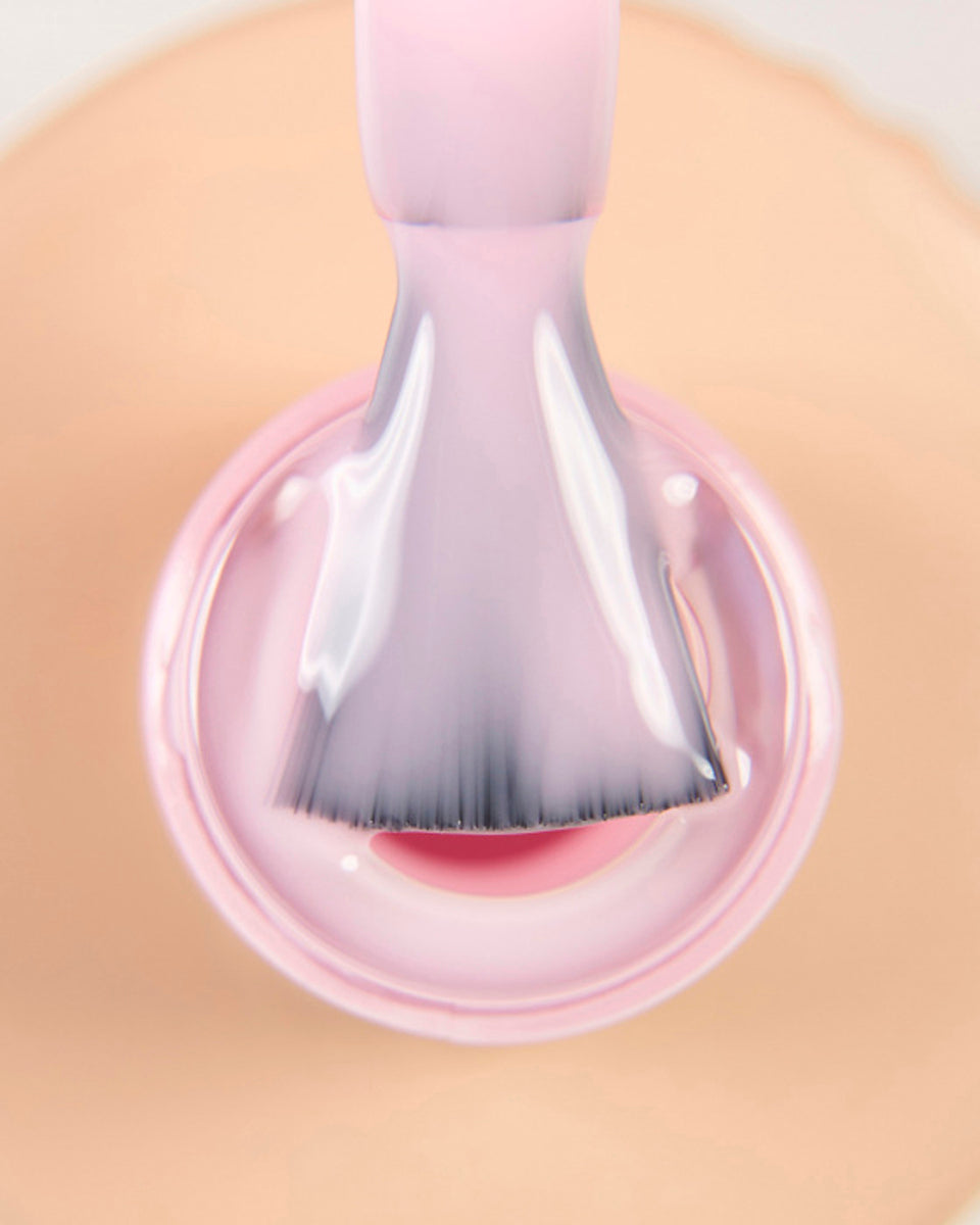 DARK Pro Base 06, 15 ml