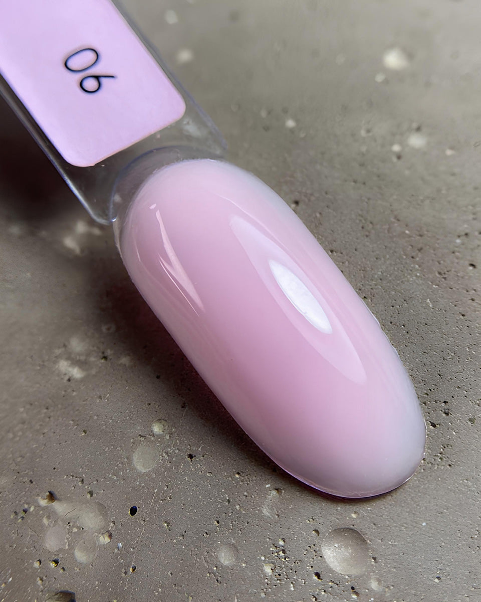 DARK Pro Base 06, 15 ml