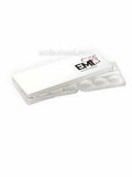 E.Mi Gel Paint Pallete
