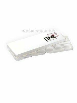 E.Mi Gel Paint Pallete