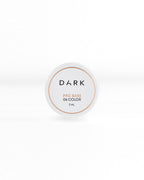 DARK Pro Base 06, 5ml / 15 ml / 30ml