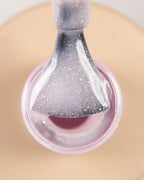 DARK Pro Base Opal 4, 15 ml