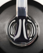 DARK Pro Base clear, 15 ml
