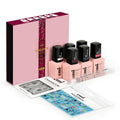 E.MiLac Set Unlock , 9 ml
